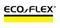 Ecoflex