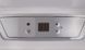 Бойлер BOSCH Tronic 8000T ES 035 5 1200W BO H1X-EDWVB 7736503145 фото 2