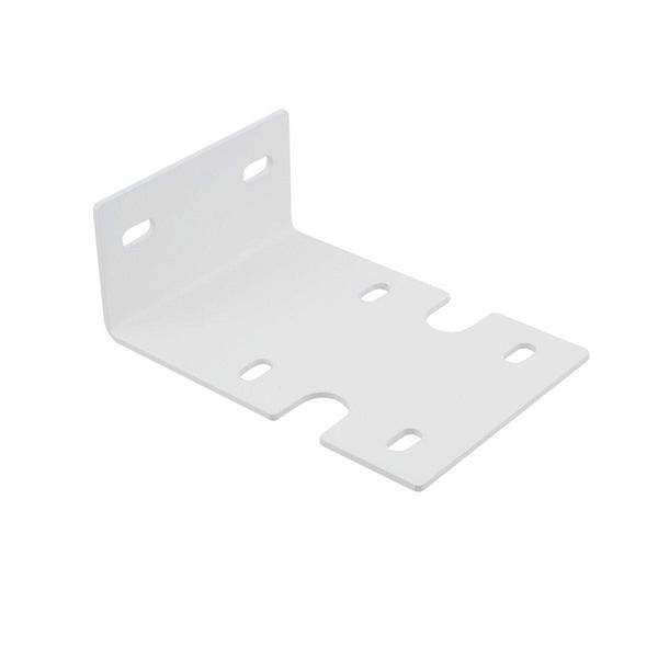 Колба механічного очищення Ecosoft BB10 1" 26481 фото