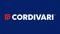 Cordivari