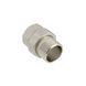 Американка-сгон прямая 1/2" Raftec PN40 53769 фото 3