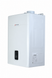 Котел газовий двоконтурний ENERGREEN-24 кВт TEKNIX + труба 122564 фото 2