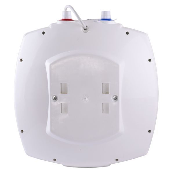 Водонагреватель проточно-накопительный Bosch Tronic TR 2000 T 10 T mini 7736504743 фото