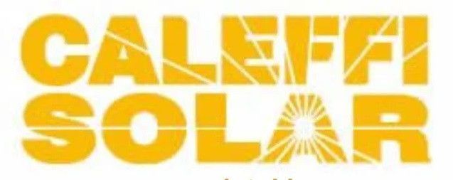 Предохранительный клапан Solar Caleffi 1/2"&times;15 для гелиосистем, 6 бар (art.309461) 309461 фото