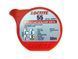 Нить полиамидная для паковки Henkel Loctite 55 (50 м) 523277 фото 1