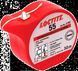 Нить полиамидная для паковки Henkel Loctite 55 (50 м) 523277 фото 2