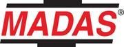 Madas