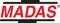 Madas