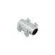 Хомут ремонтний GEBO DSK DN15 1/2" 52695 фото 3