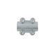 Хомут ремонтний GEBO DSK DN15 1/2" 52695 фото 4