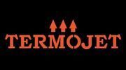 Termojet