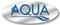 Aqua