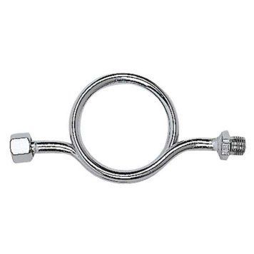 Петля-амортизатор гідроудару 1/2" Caleffi (691400) 691400 фото