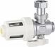Фильтр магнитный для котла Caleffi SX 3/4" (art.545900) 545900 фото 1