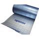 Мультифольга 4 мм (бухта 60 кв.м) Uponor 1000017 фото 1
