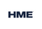 HME