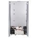 Газовый котел Radiant 24кВт турбо двухконтурный RSR 24 NAT.GAS 109177 фото 3