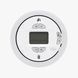 Газовый котел Radiant 24кВт турбо двухконтурный RSR 24 NAT.GAS 109177 фото 4