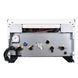 Газовый котел Radiant 24кВт турбо двухконтурный RSR 24 NAT.GAS 109177 фото 6