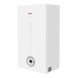Газовый котел Radiant 24кВт турбо двухконтурный RSR 24 NAT.GAS 109177 фото 2