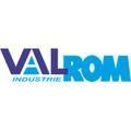 Valrom