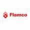 Flamco