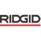 RIDGID