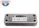 Теплообменник Zilmet ZB 207 10 пластин 17B2071000 фото 2