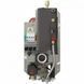 Электрический котел Bosch Tronic Heat 3500 15 ErP UA 15 кВт 022733 фото 2