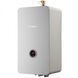 Электрический котел Bosch Tronic Heat 3500 24 ErP UA 24 кВт 022735 фото 1