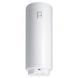 Бойлер PRIME MS 30V9 SUPER SLIM 30 л TIKI 700130 фото 1