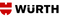 Wurth