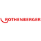 Rothenberger
