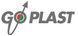 Тефлоновая лента профессиональная 19 мм х 0,2 мм х 15м Go-Plast 85606 фото 2