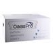 Система зворотного осмосу OasisPro BSL01-RO-75 з баком накопичувачем 000022795 фото 4
