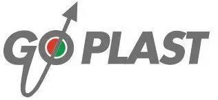 Тефлоновая огнеупорная лента PTFE 12мм х12м Go-Plast 85607 фото