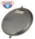 Бак розширювальний Zilmet OEM-PRO (No521) 6 л 3/8"G 13C0000610 фото 2