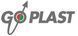 Тефлоновая огнеупорная лента PTFE 12мм х12м Go-Plast 85607 фото 3