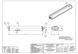 Бак розширювальний трубчастий Zilmet OEM-PRO (No564) 2 л 1500000205 фото 2
