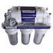 Система зворотного осмосу OasisPro BSL01M-RO-75 (з баком та мінералізатором) 000022796 фото 7