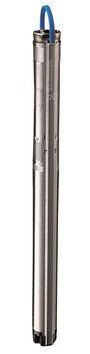 Насос глубинный SQ 1-65 GRUNDFOS 200-240V 0,70 кВт (art.96510190) 28353 фото