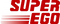 Super Ego