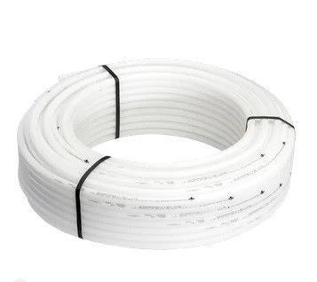 Труба eval PE-Xa Q&E S3.2 &empty;16x2,2 Uponor (art.1033896) бухта 100м 1033896 фото