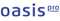 OasisPro