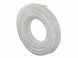 Труба eval PE-Xa Q&E S3.2 &empty;16x2,2 Uponor (art.1033896) бухта 100м 1033896 фото 1