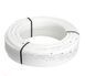 Труба eval PE-Xa Q&E S3.2 &empty;16x2,2 Uponor (art.1033896) бухта 100м 1033896 фото 2