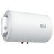 Бойлер горизонтальный TIKI COMFORT H 80V9 сухий ТЕН 43947 фото 1