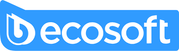 ECOSOFT