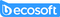 ECOSOFT