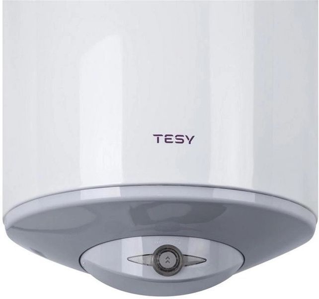 Бойлер Tesy Anticalc GCV 504416D B14 TBR 50л. сухой ТЭН 304899 фото